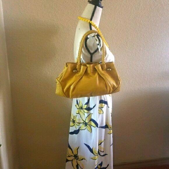 NWOT Ladies Dress by ARK & CO - Picture 8 of 8